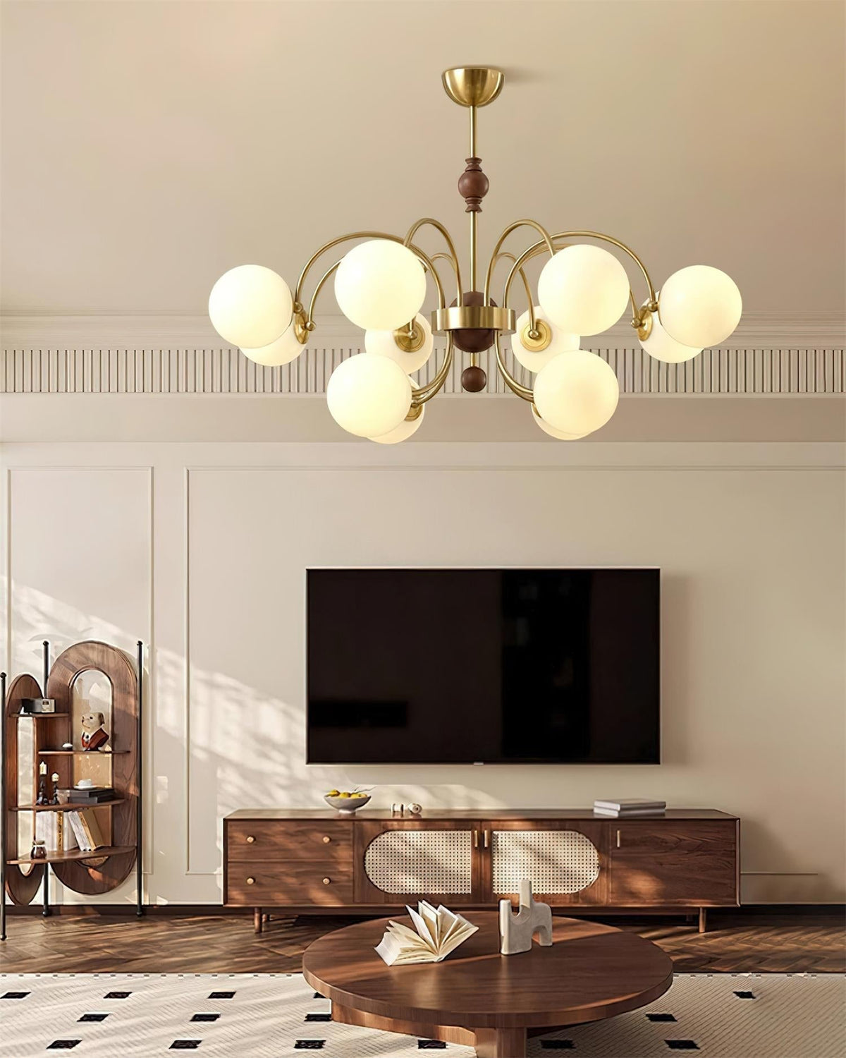 Sylin Lustre