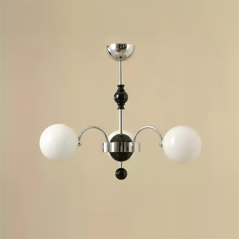 Sylin Lustre
