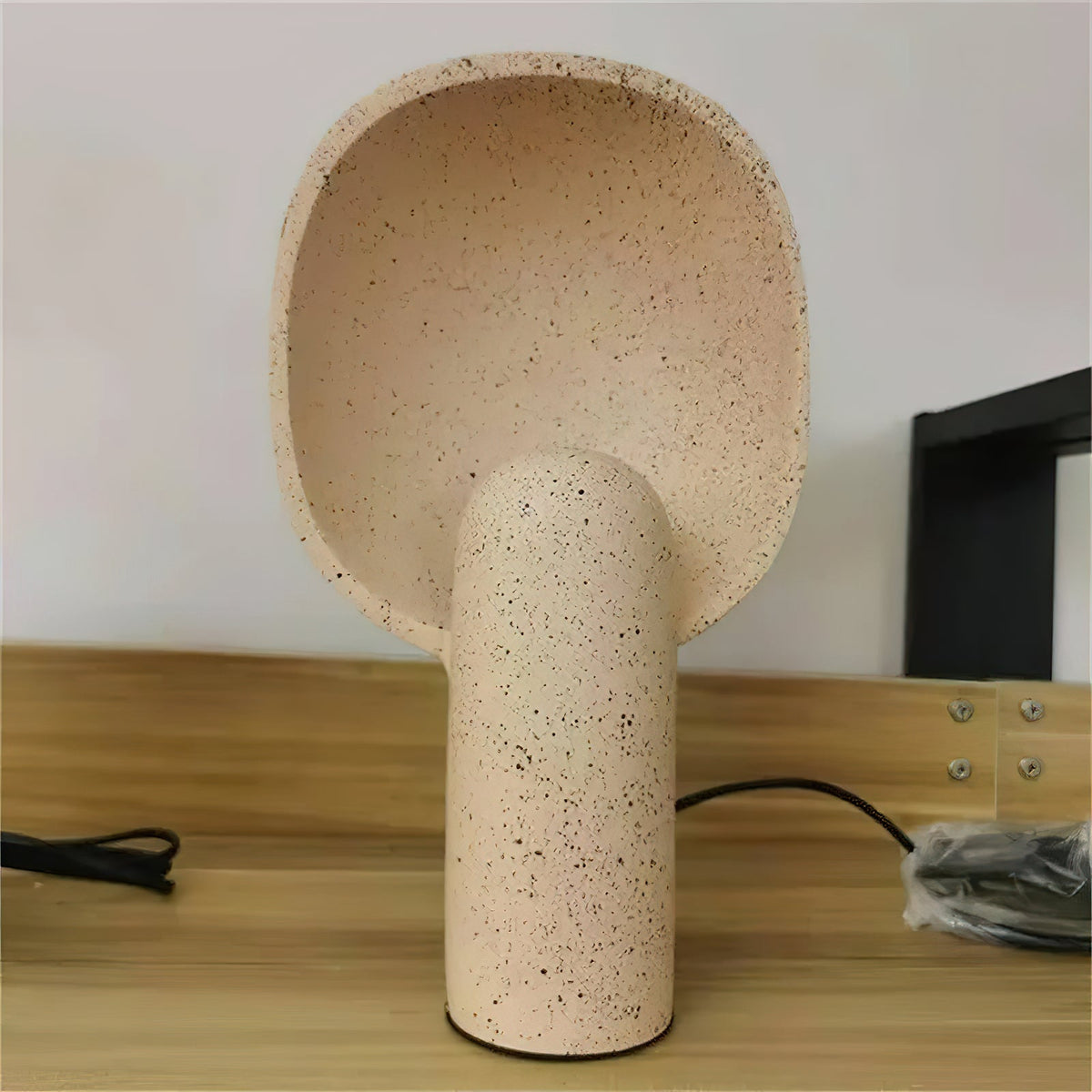 Soleilnil Lampe à poser