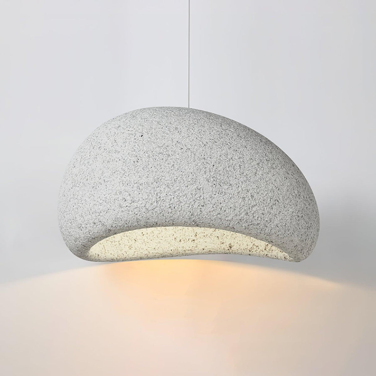 Soir Suspension