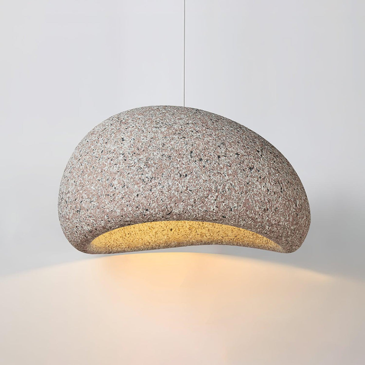 Soir Suspension