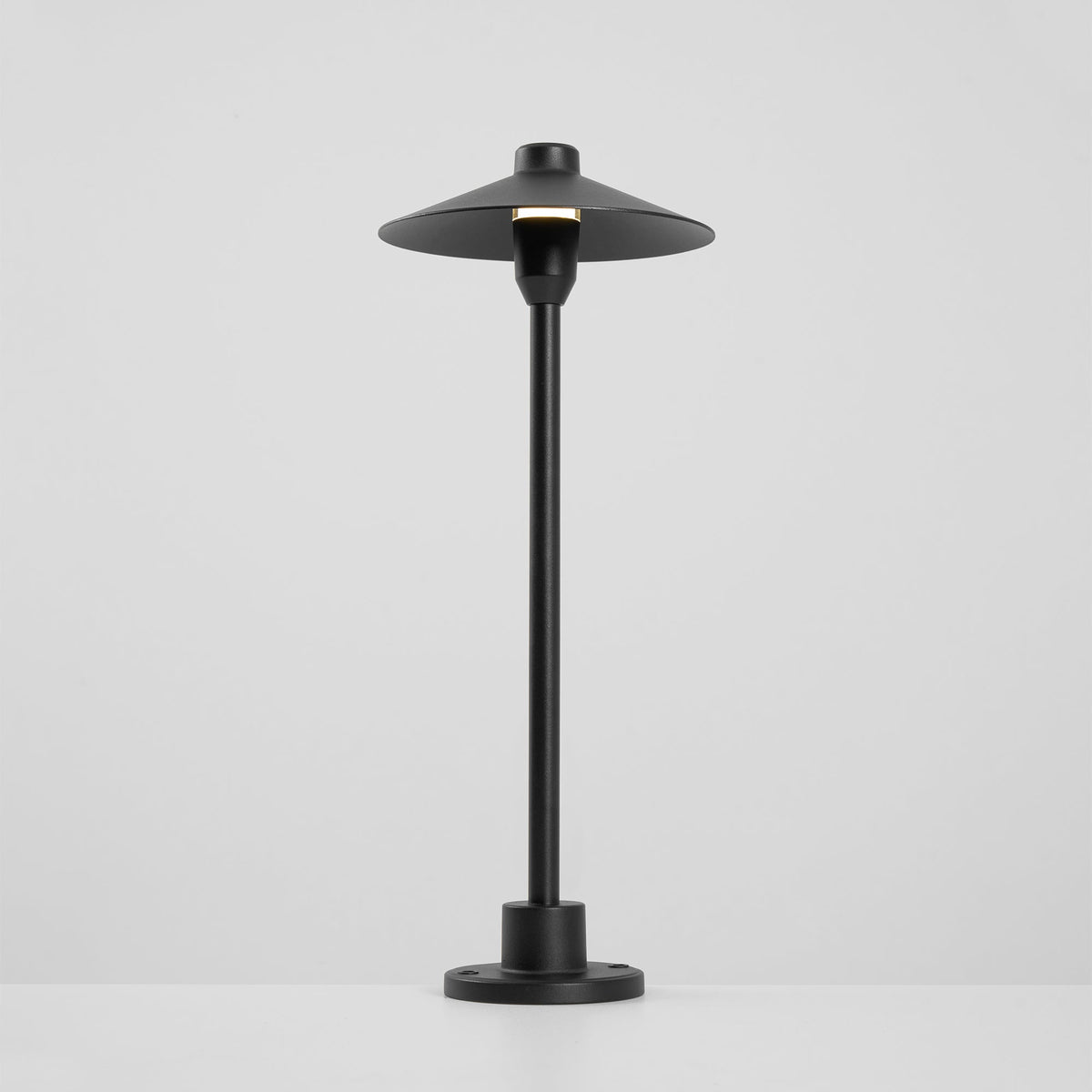 Kichler Lampe de Table Extérieure