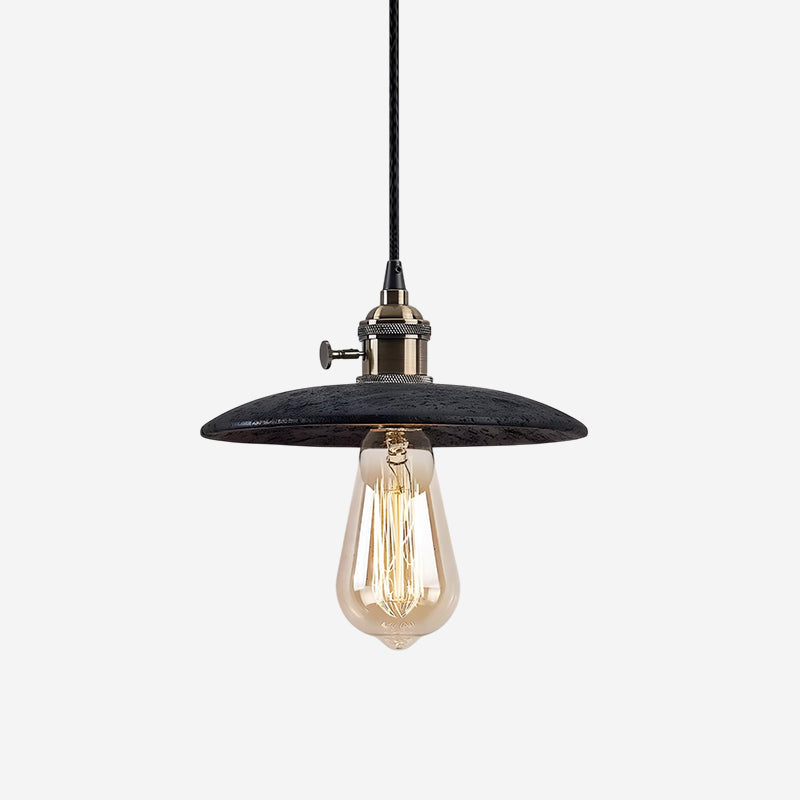 Lumirina Suspension