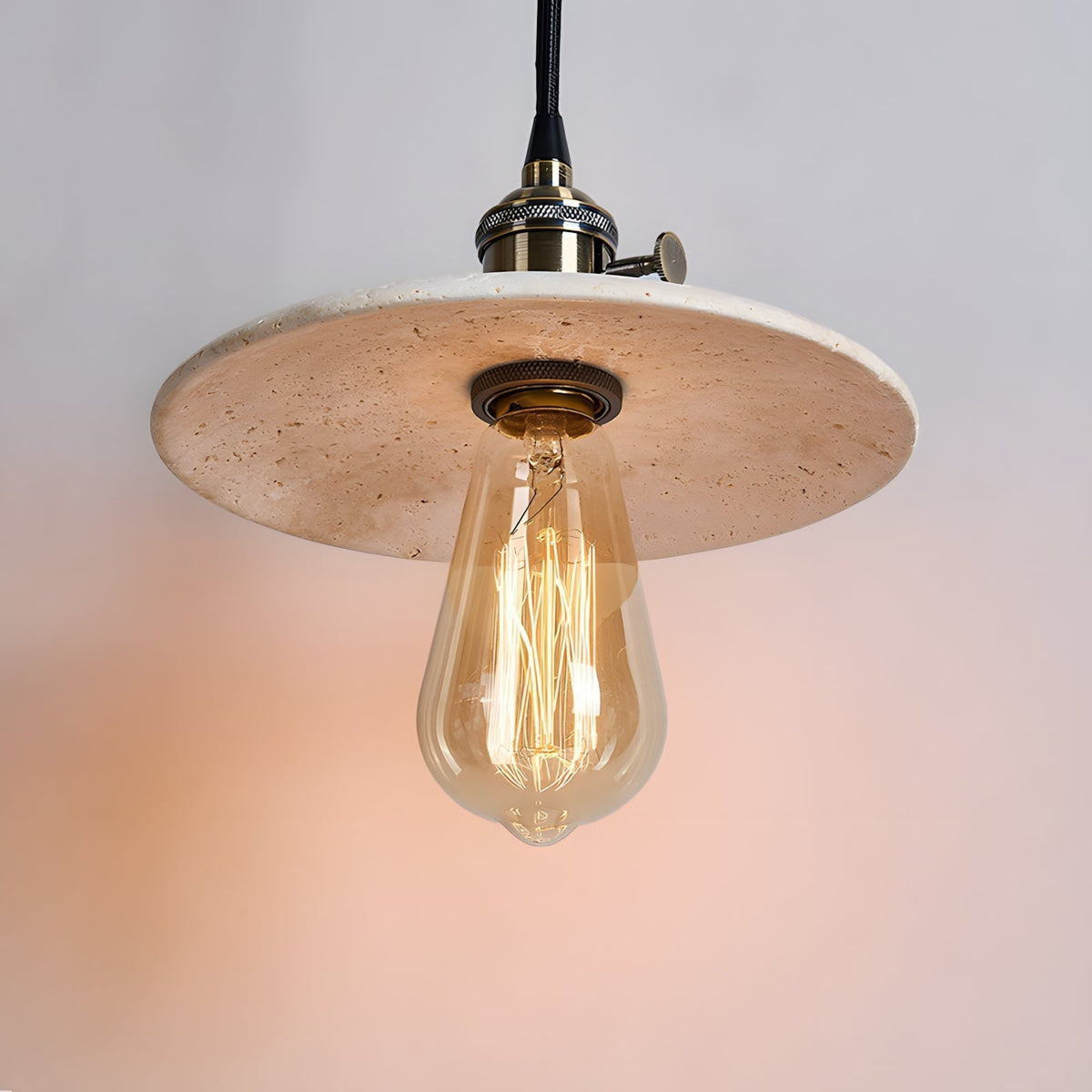 Lumirina Suspension