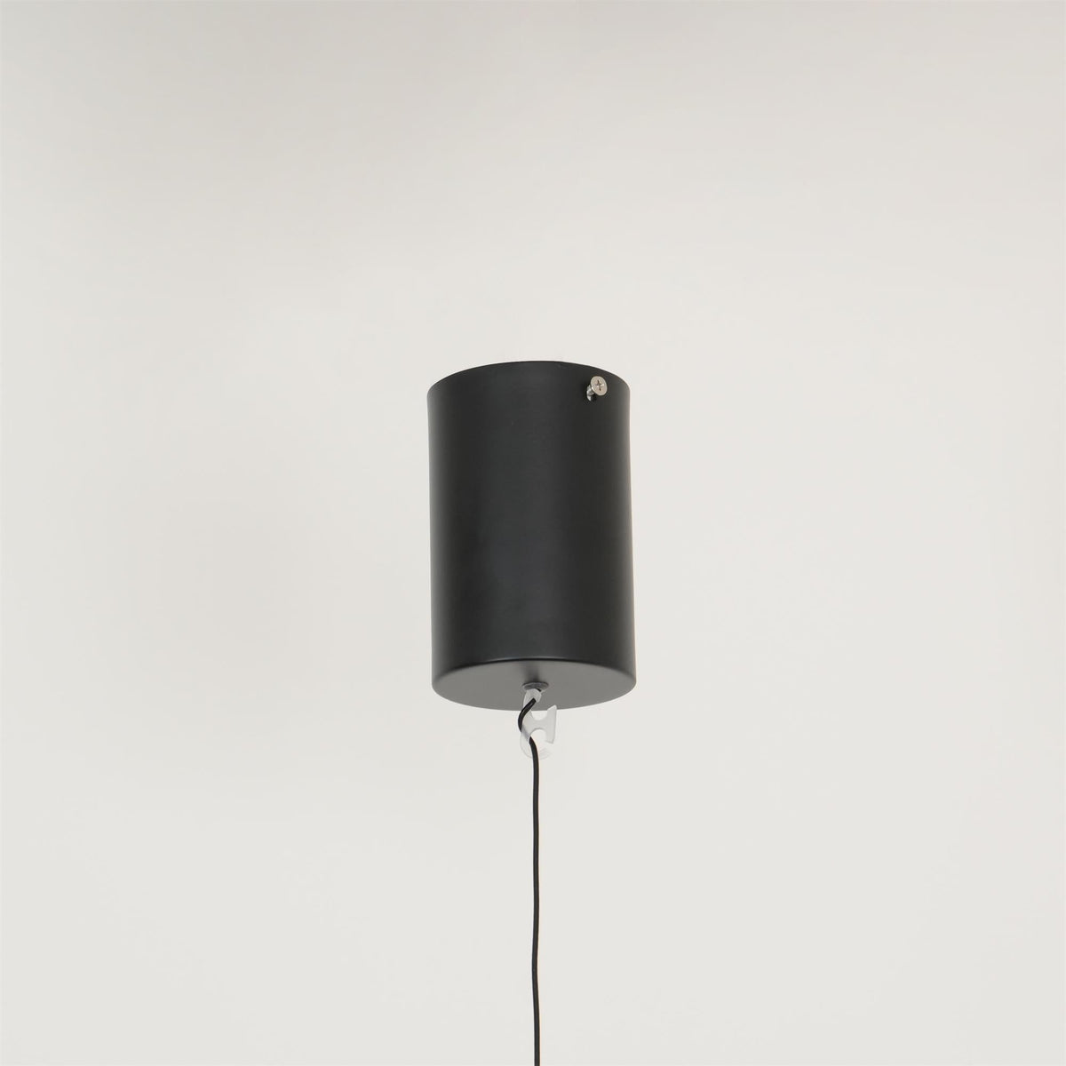 Noxivar Suspension Métal Minimaliste Moderne-Cielum