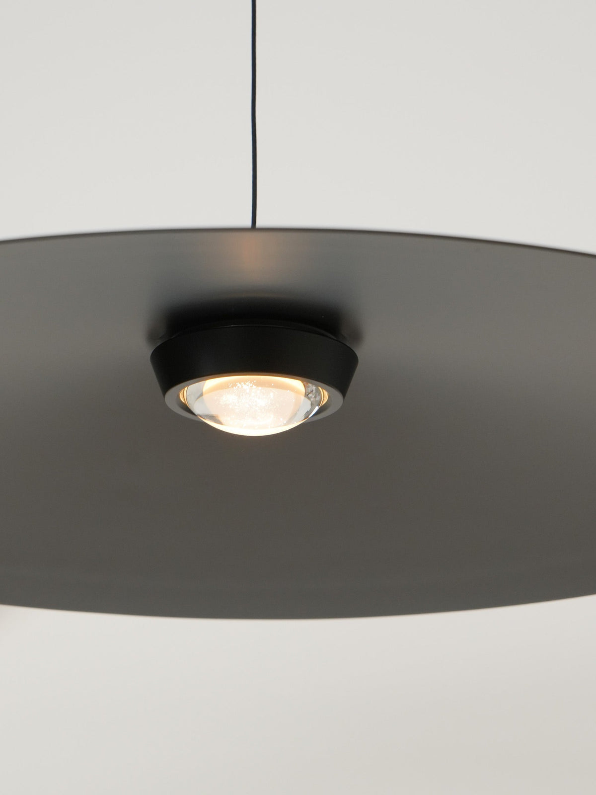 Noxivar Suspension Métal Minimaliste Moderne-Cielum