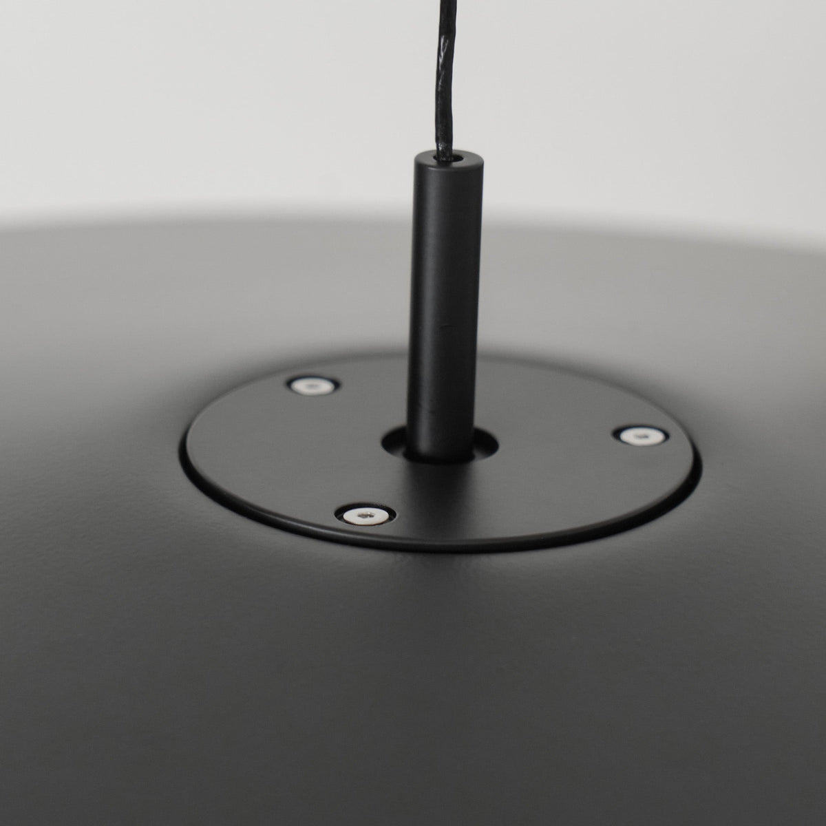 Noxivar Suspension Métal Minimaliste Moderne-Cielum