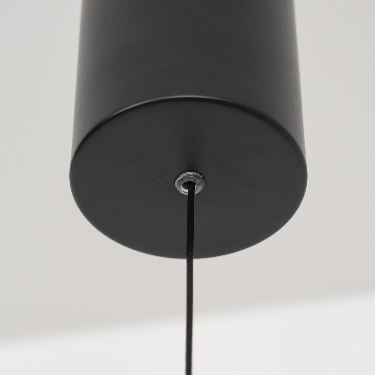 Noxivar Suspension Métal Minimaliste Moderne-Cielum