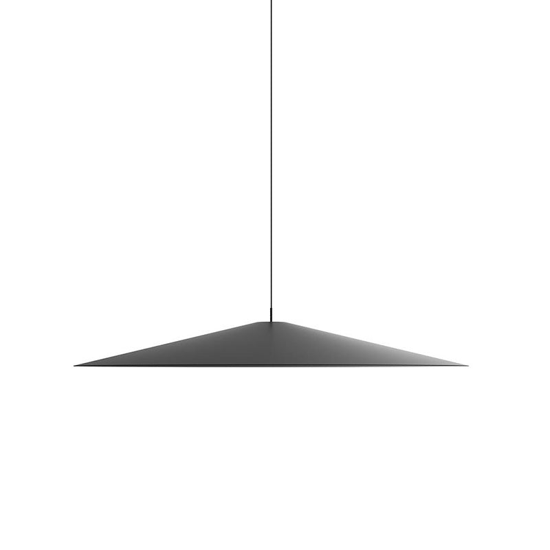 Noxivar Suspension Métal Minimaliste Moderne-Cielum