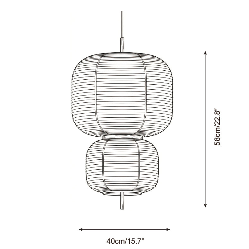 Orelarine Suspension