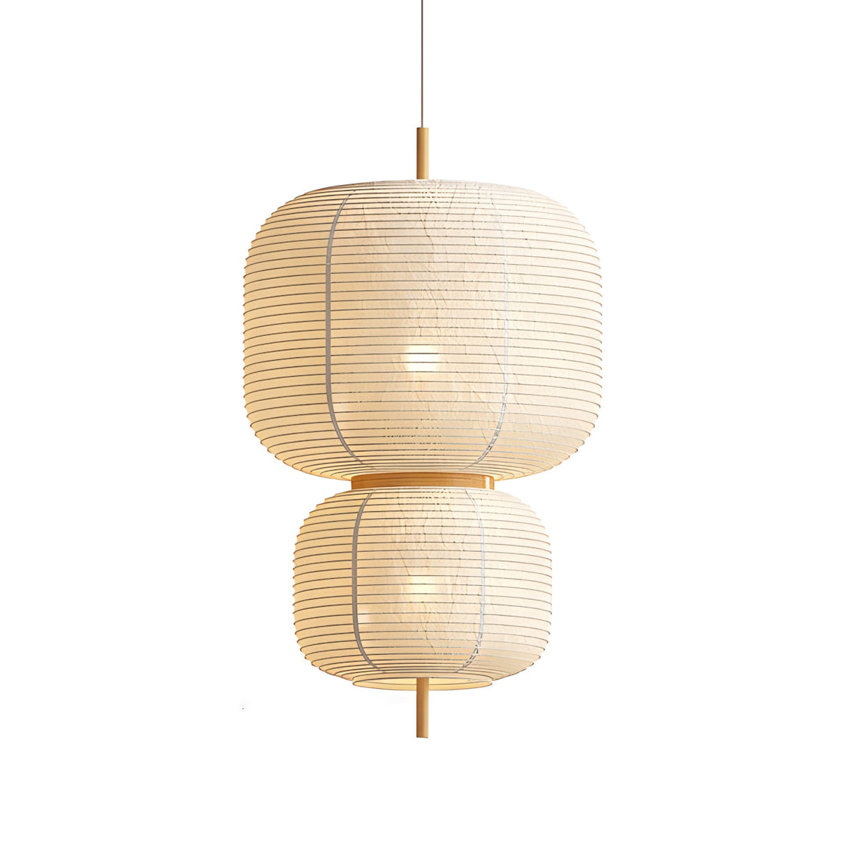 Orelarine Suspension