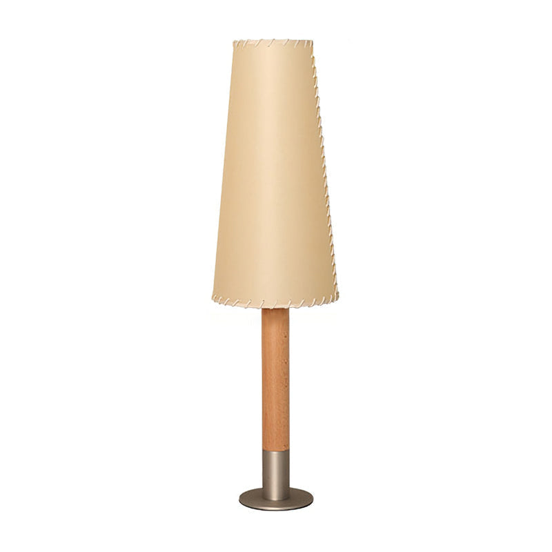 Mabelt Lampadaire