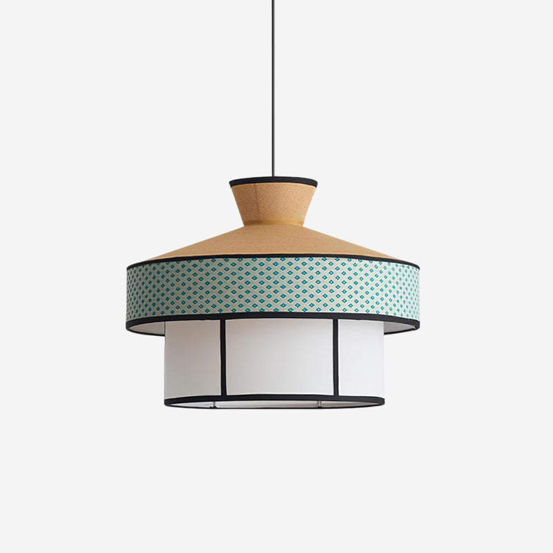 Avenivielle Suspension