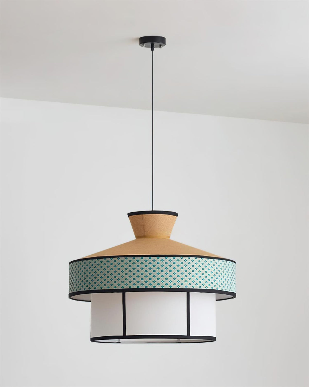 Avenivielle Suspension