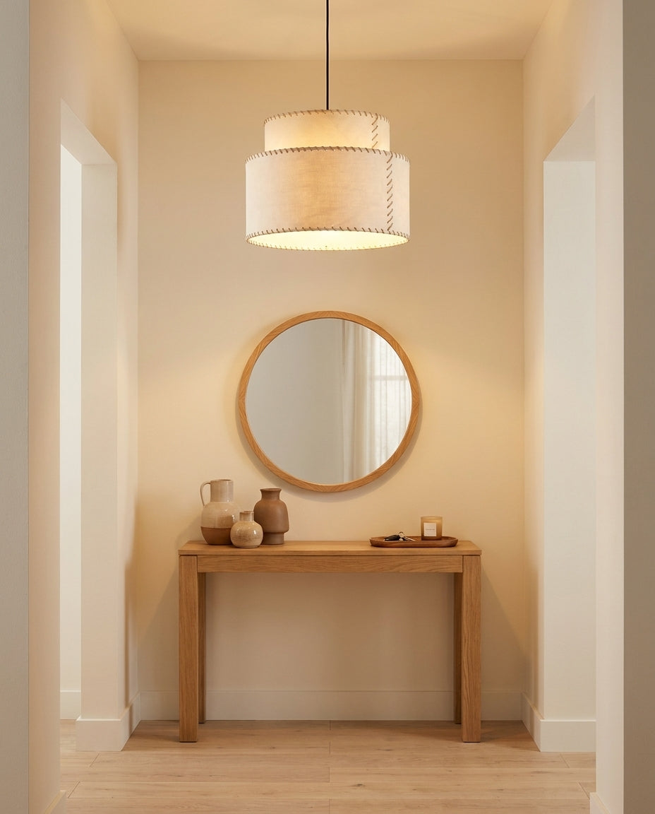 Caleiella Suspension
