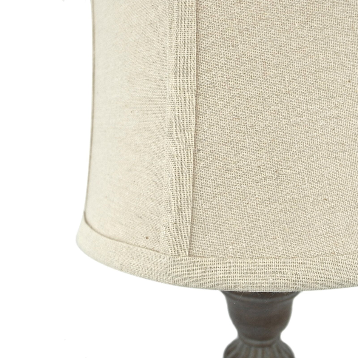 Adelin Lampe à poser