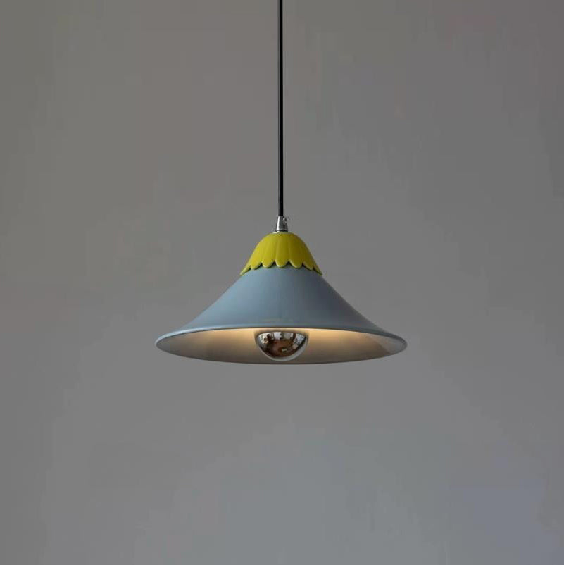 Norcombe Suspension