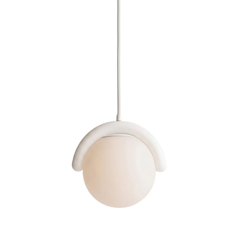 Elowis Suspension Linéaire à Boule