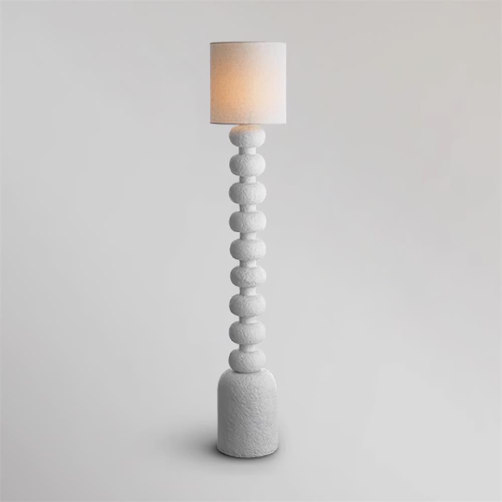 Selalelia Lampadaire