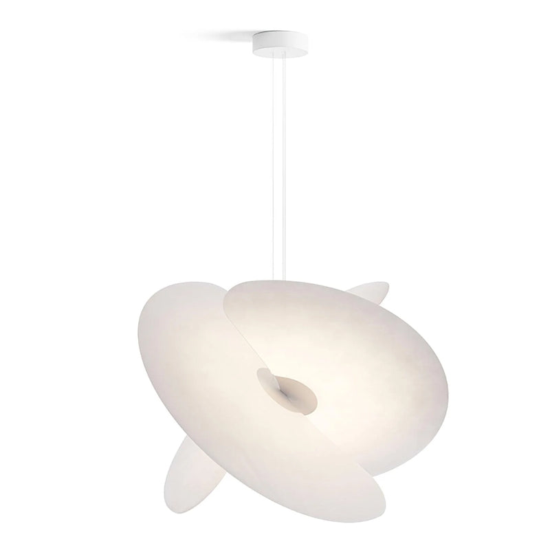 Norarielle Suspension