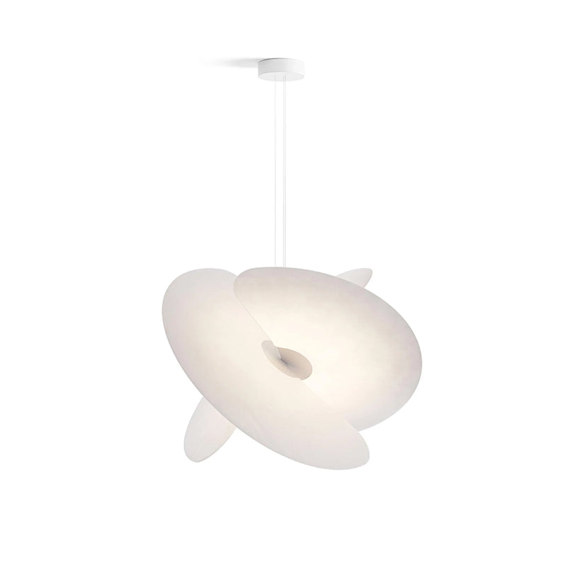 Norarielle Suspension