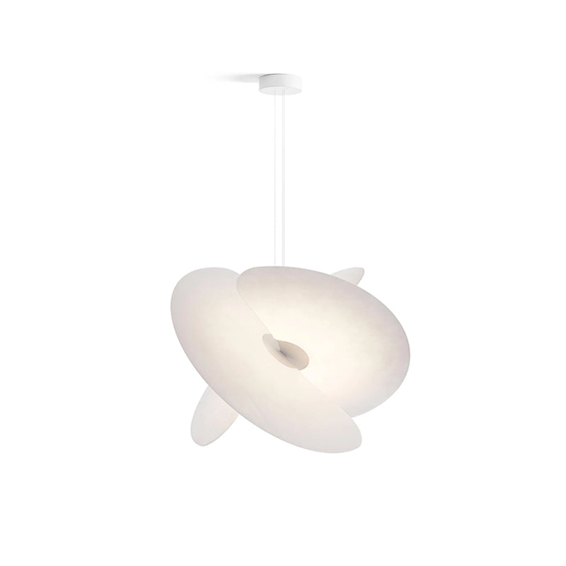 Norarielle Suspension