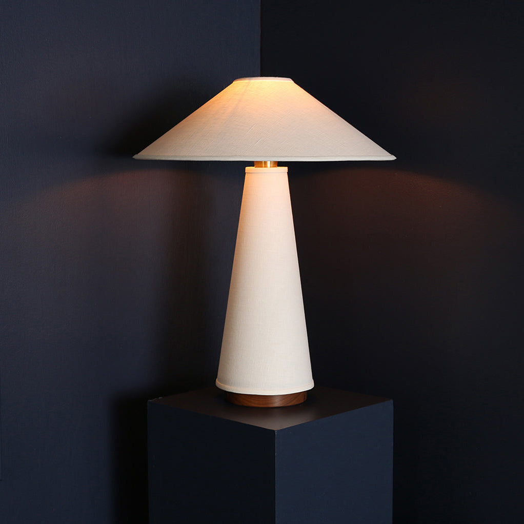 Augie Lampe à poser