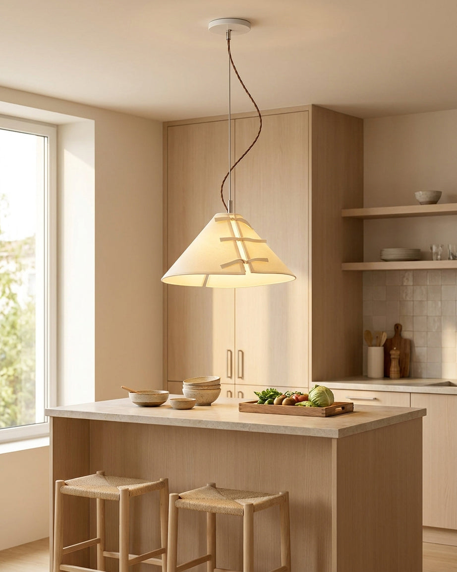 Renisena Suspension Bow