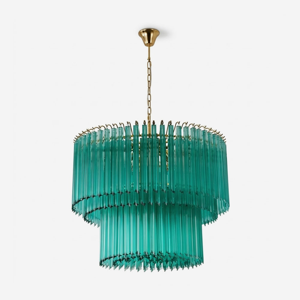 Ravelhurst Lustre Lorvienne