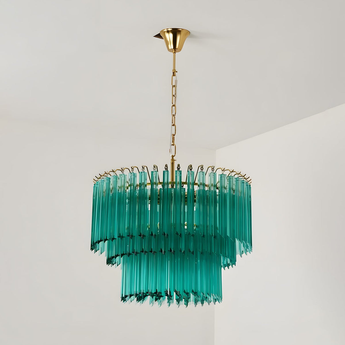 Ravelhurst Lustre Lorvienne