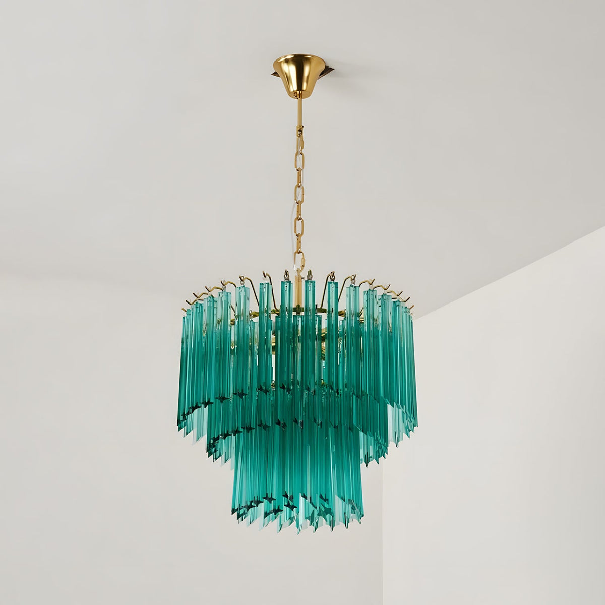 Ravelhurst Lustre Lorvienne