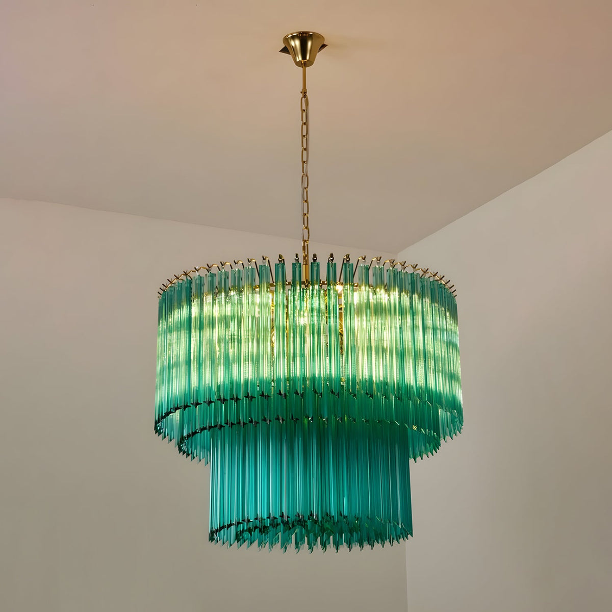 Ravelhurst Lustre Lorvienne