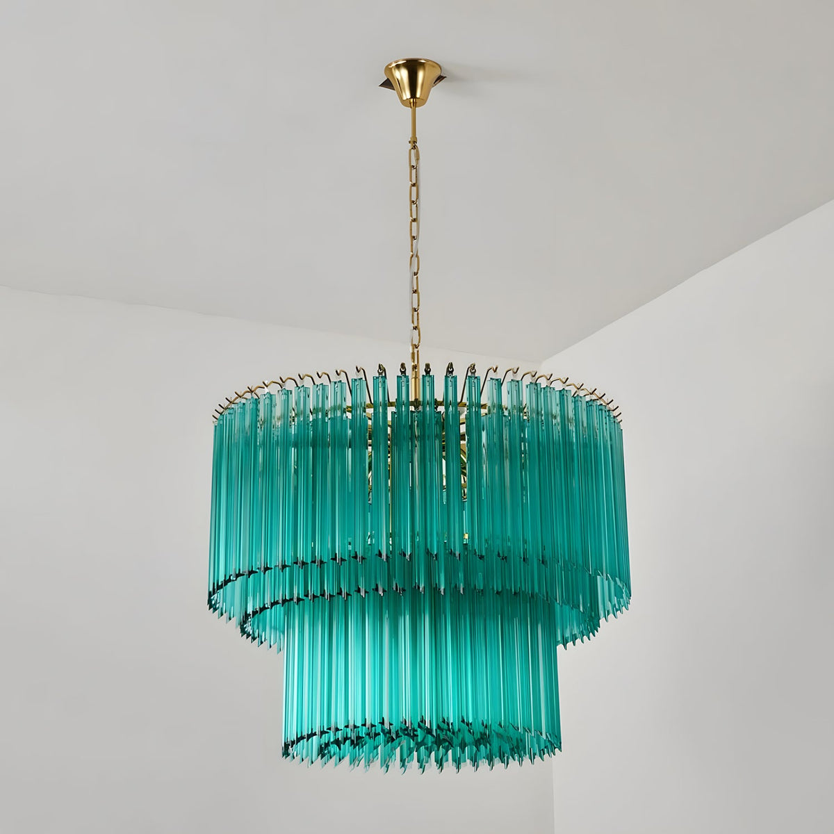 Ravelhurst Lustre Lorvienne
