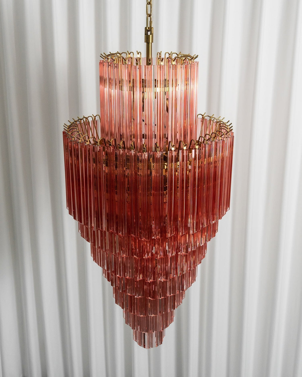 Mirareon Lustre