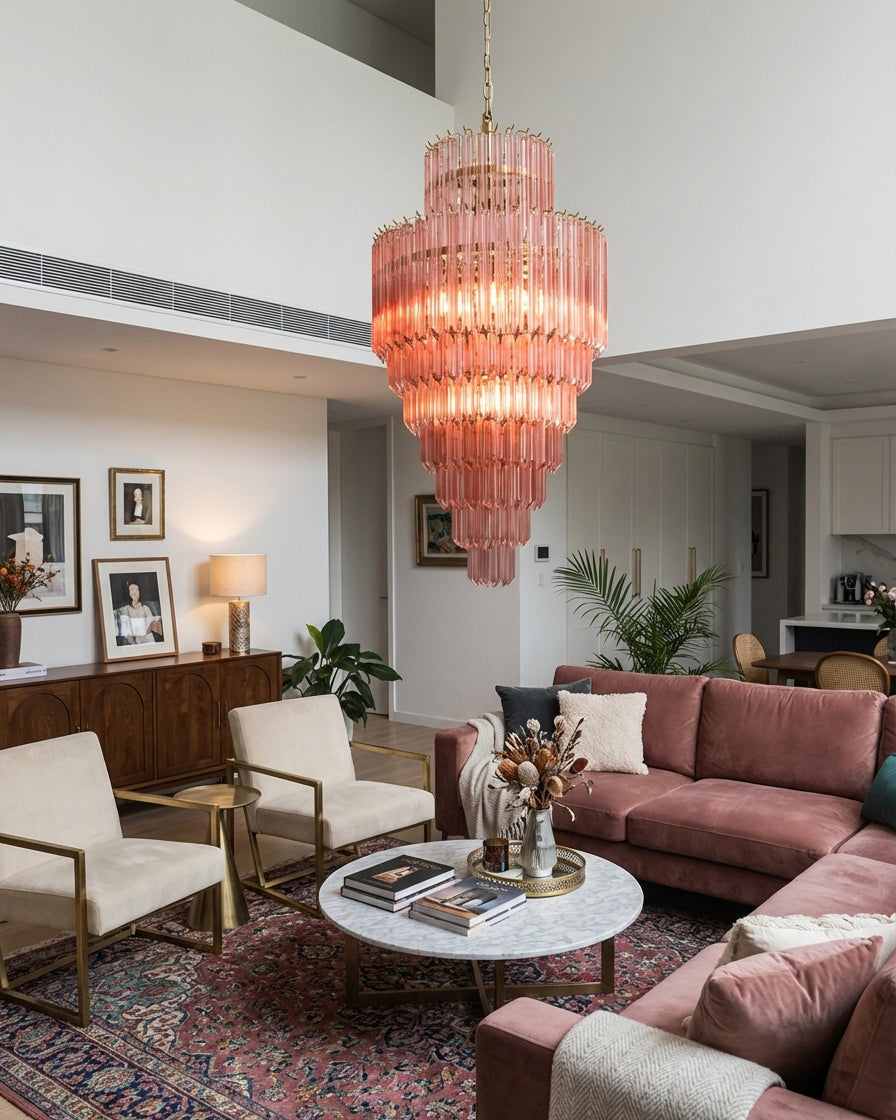 Mirareon Lustre