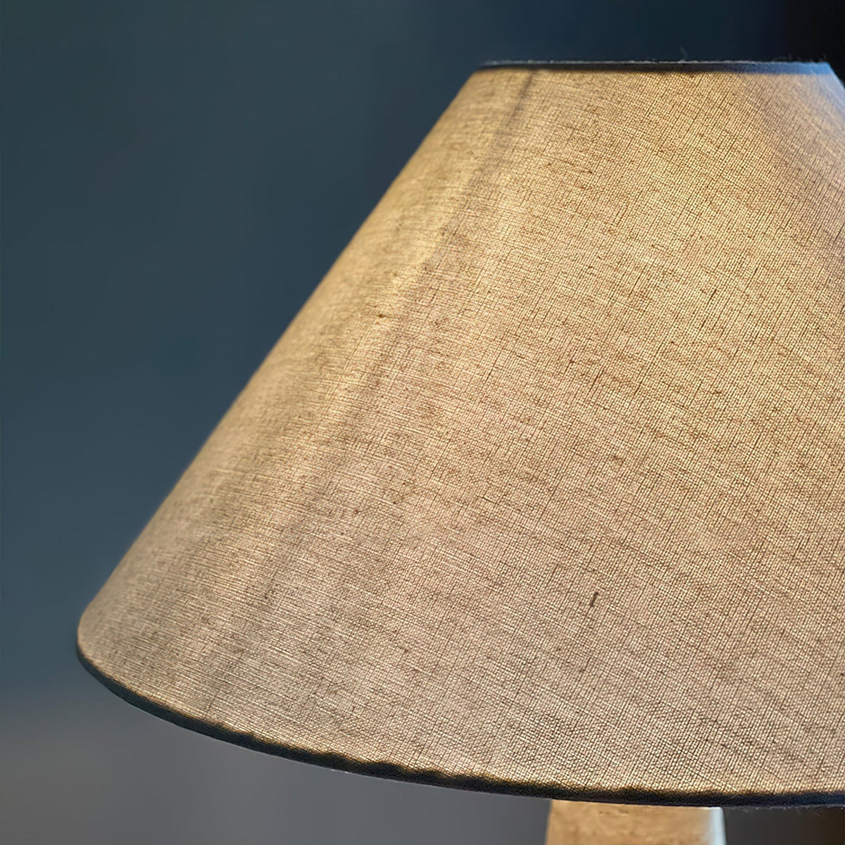Corea Lampe à poser