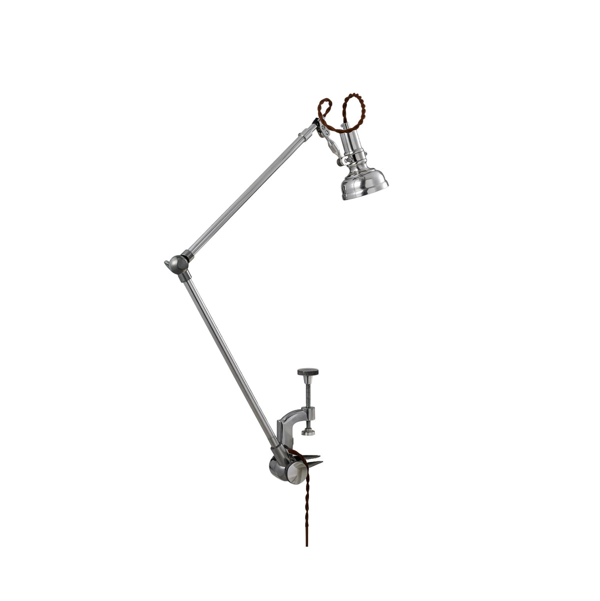 Luminal Lampe à poser