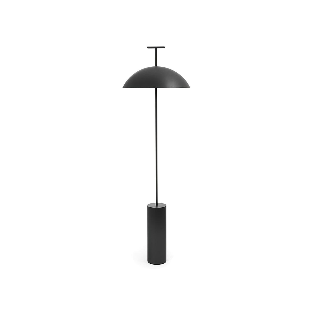 Sorerette Lampadaire