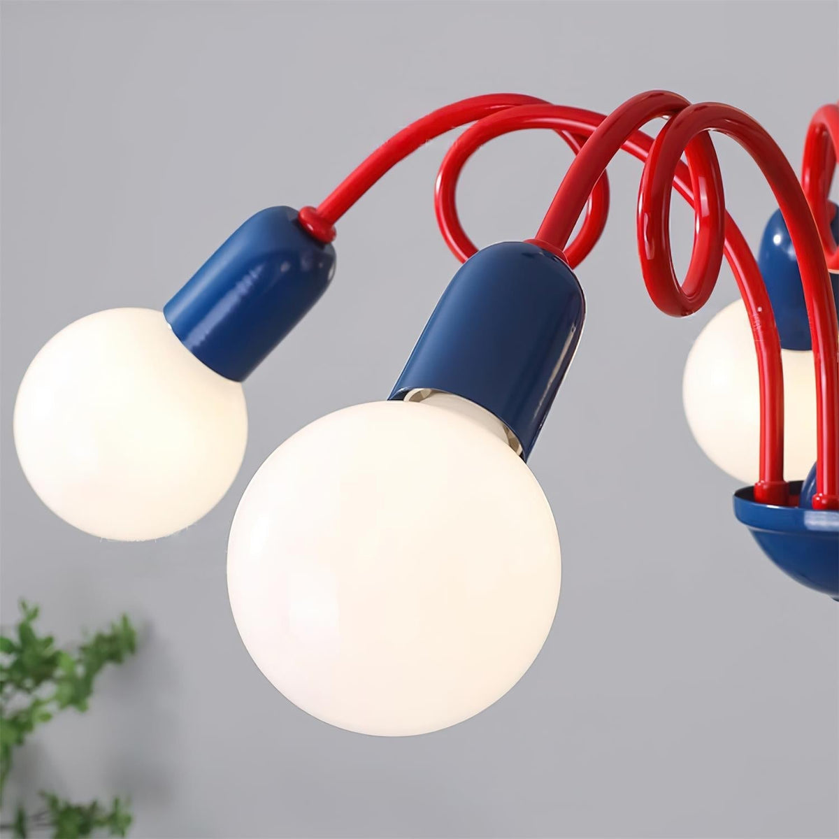 Velennir Lustre