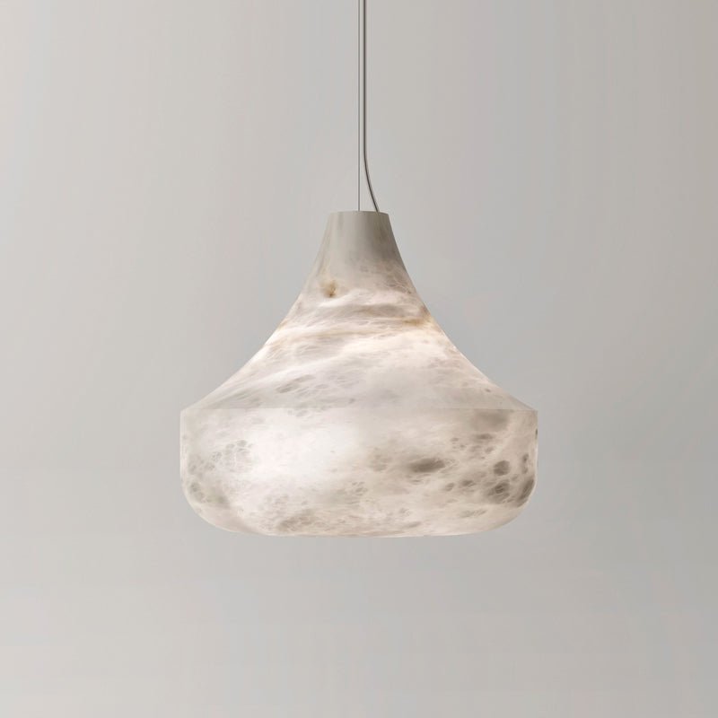 Gald Veil Suspension