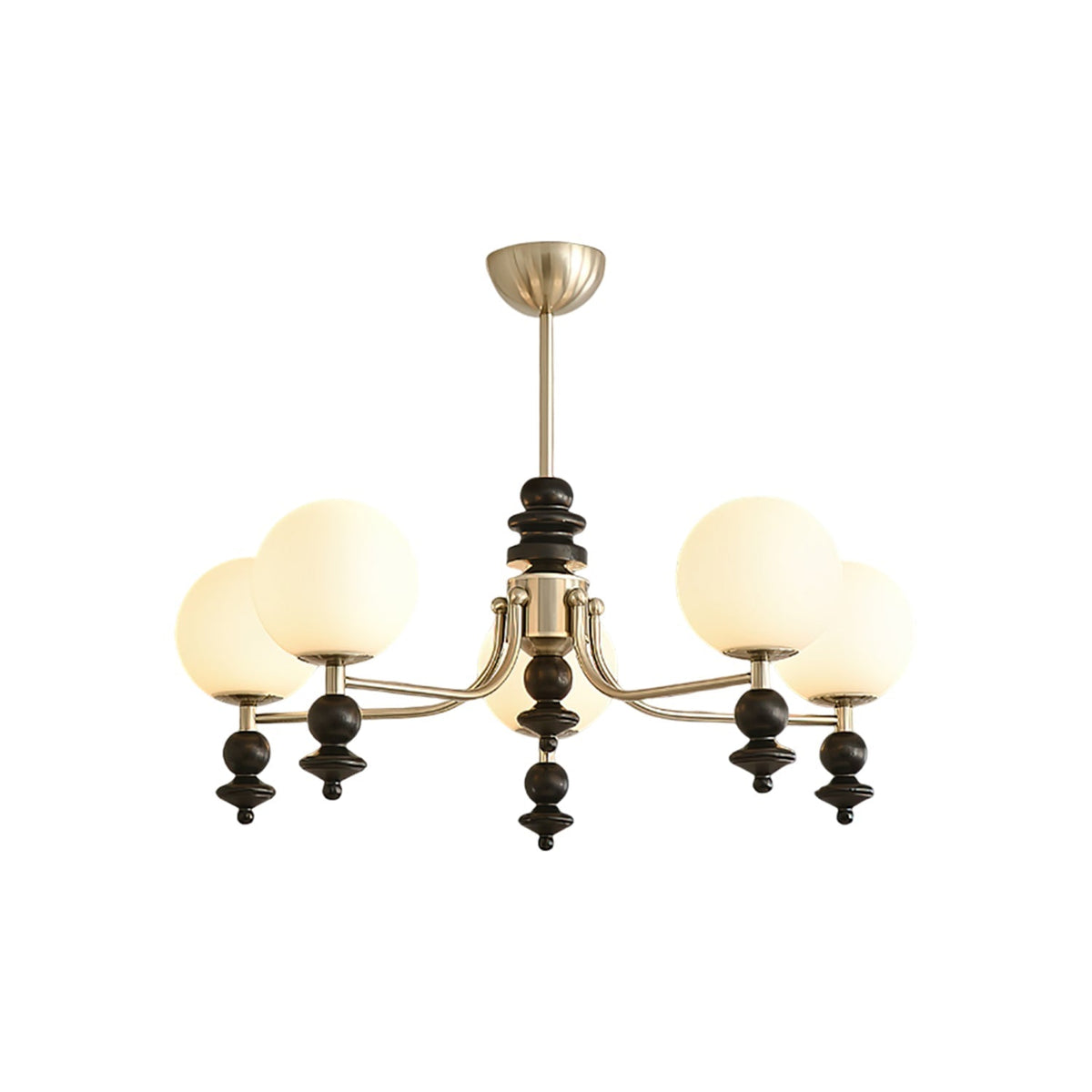 Pelynx Lustre