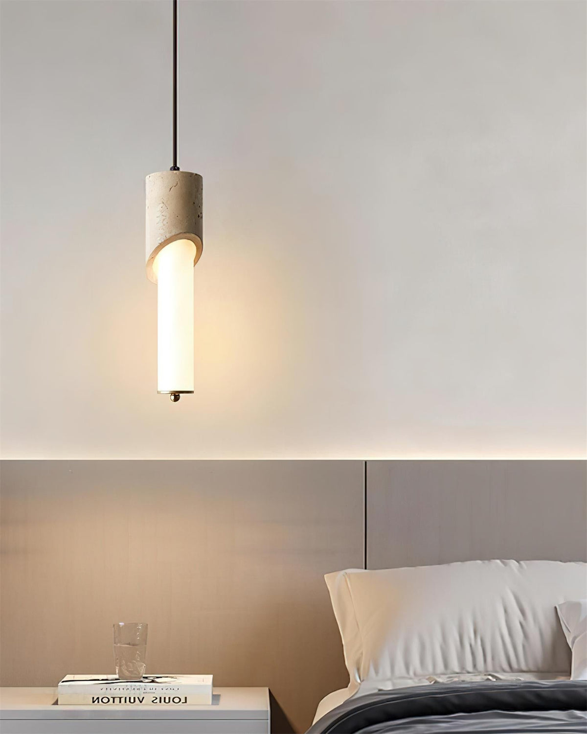 Reneise Suspension