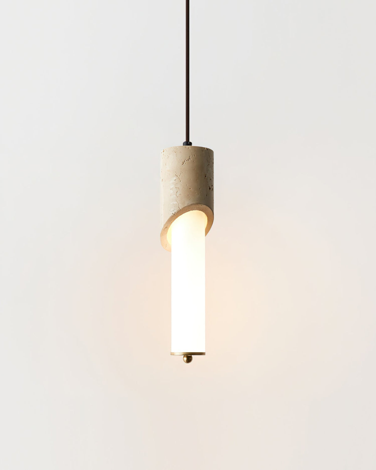 Reneise Suspension