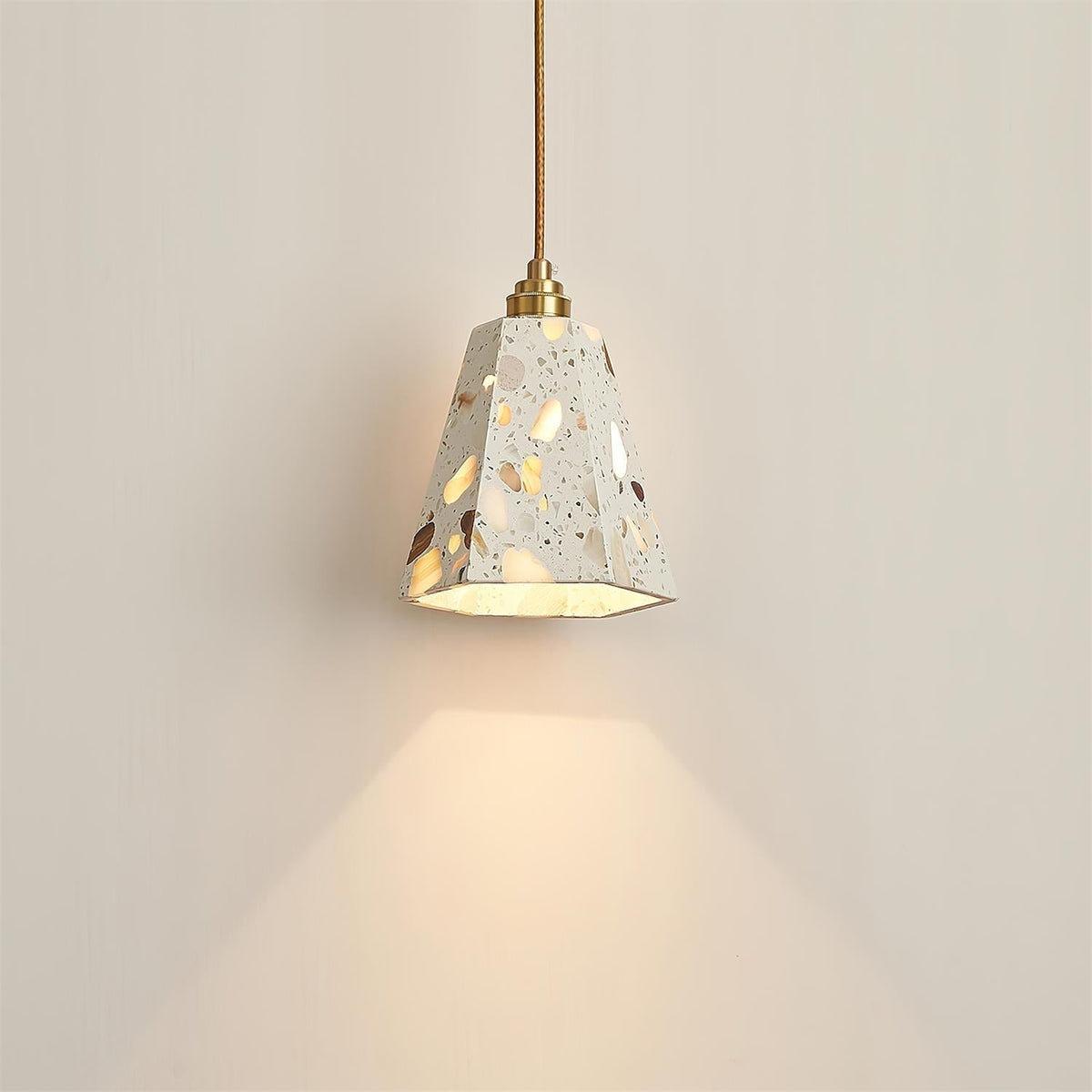 Kelden Suspension