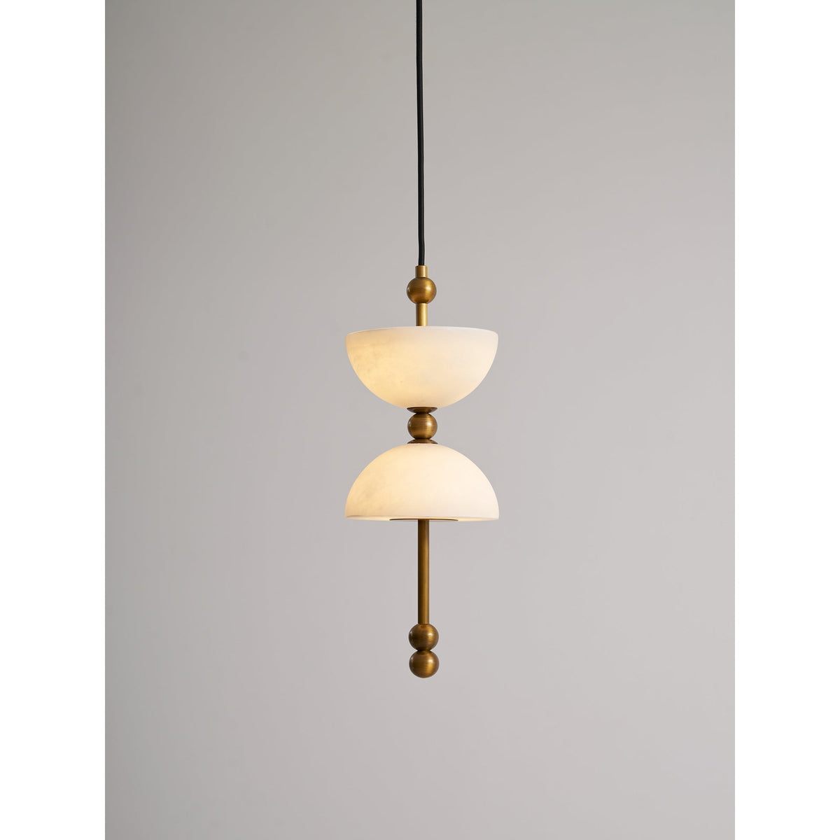 Lumoia Suspension