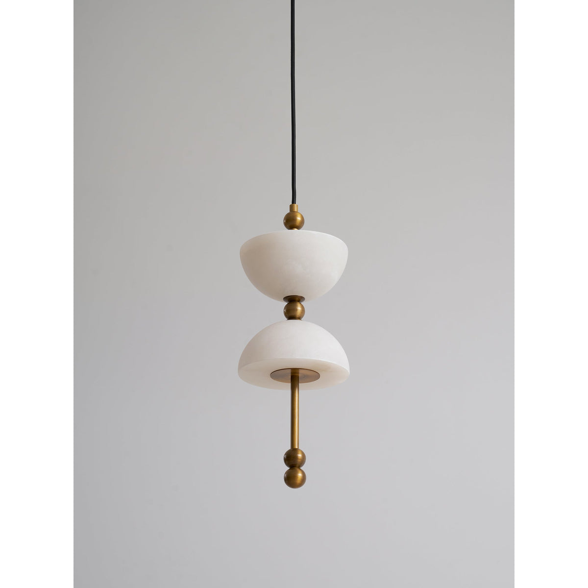 Lumoia Suspension