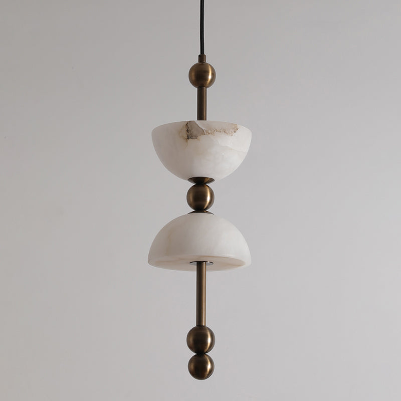 Lumoia Suspension