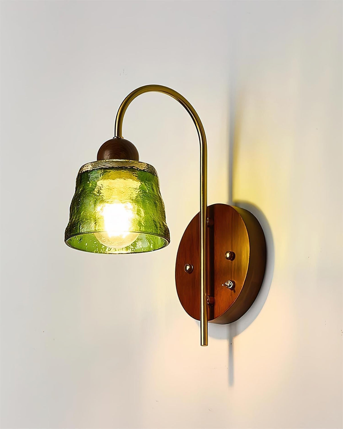 Elainina Applique Murale