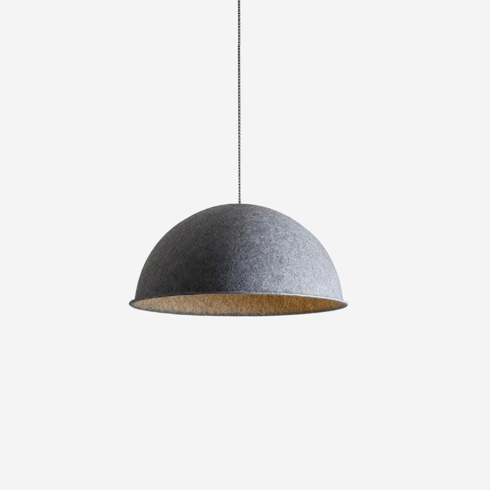 Slyria Suspension