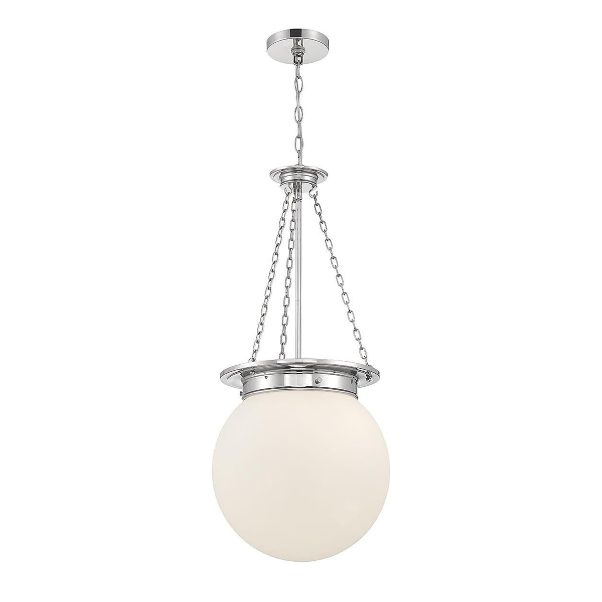 Gildara Suspension